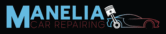 maneliacarrepairing.ae
